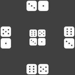 Similar image 11947112