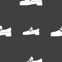 Similar image 11947127