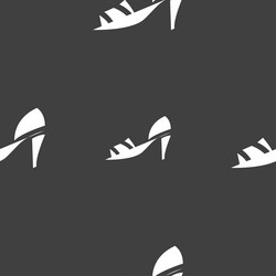 Similar image 11947128