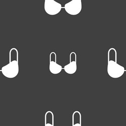 Similar image 11947151