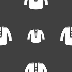 Similar image 11947170