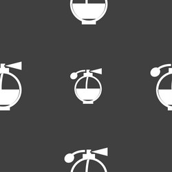 Similar image 11947186