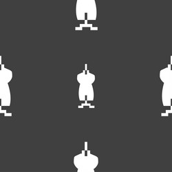 Similar image 11947209