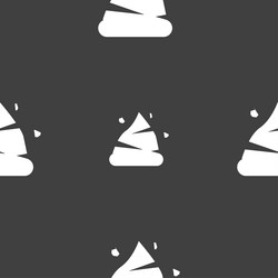 Similar image 11947224