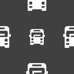 Similar image 11947225