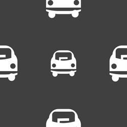 Similar image 11947248