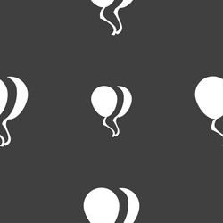 Similar image 11947265