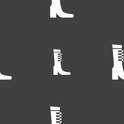 Similar image 11947284