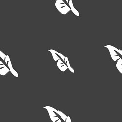 Similar image 11947285