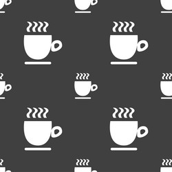 Similar image 11947323