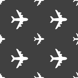 Similar image 11947345