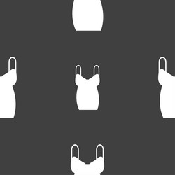 Similar image 11947362