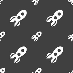 Similar image 11947382