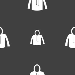 Similar image 11947383