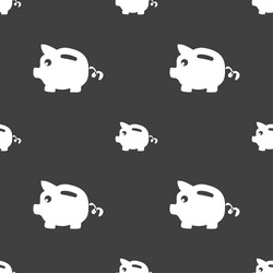 Similar image 11947425