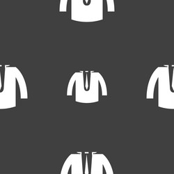 Similar image 11947442