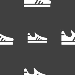 Similar image 11947443