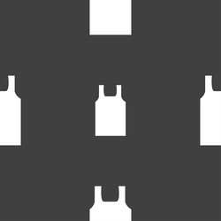 Similar image 11947462