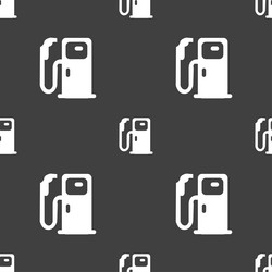 Similar image 11947463