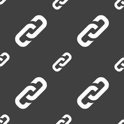 Similar image 11947484