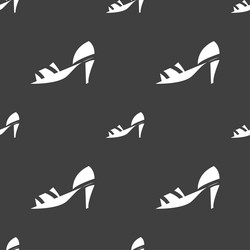 Similar image 11947504