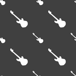 Similar image 11947523