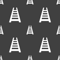 Similar image 11947542