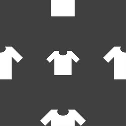 Similar image 11947543