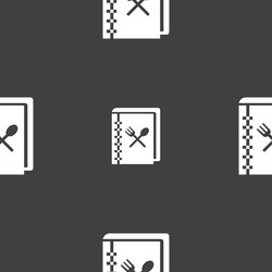 Similar image 11947561