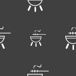 Similar image 11947562