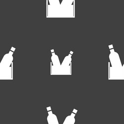 Similar image 11947581