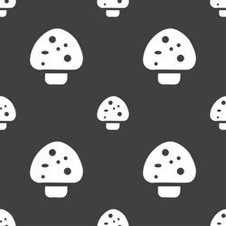 Similar image 11947582