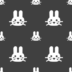 Similar image 11947602