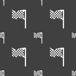 Similar image 11947603