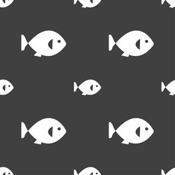 Similar image 11947624