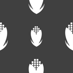 Similar image 11947641