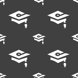 Similar image 11947642