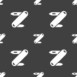 Similar image 11947661