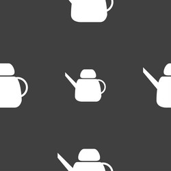 Similar image 11947681