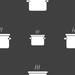 Similar image 11947682