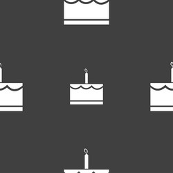 Similar image 11947702