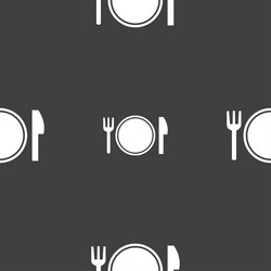 Similar image 11947721