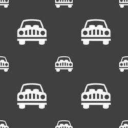 Similar image 11947722