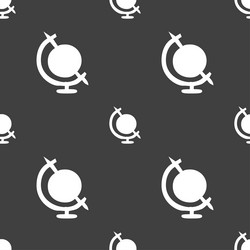 Similar image 11947738