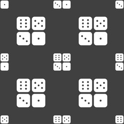 Similar image 11944165