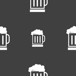 Similar image 11944181