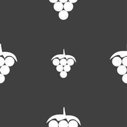 Similar image 11944182