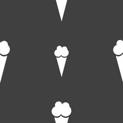 Similar image 11944201