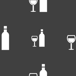 Similar image 11944202