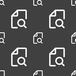 Similar image 11944237